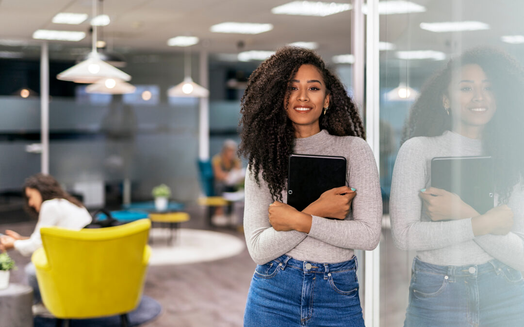 The Forgotten Talent Pipeline of Senior Leadership: The Leadership Spot We Can’t Afford to Ignore