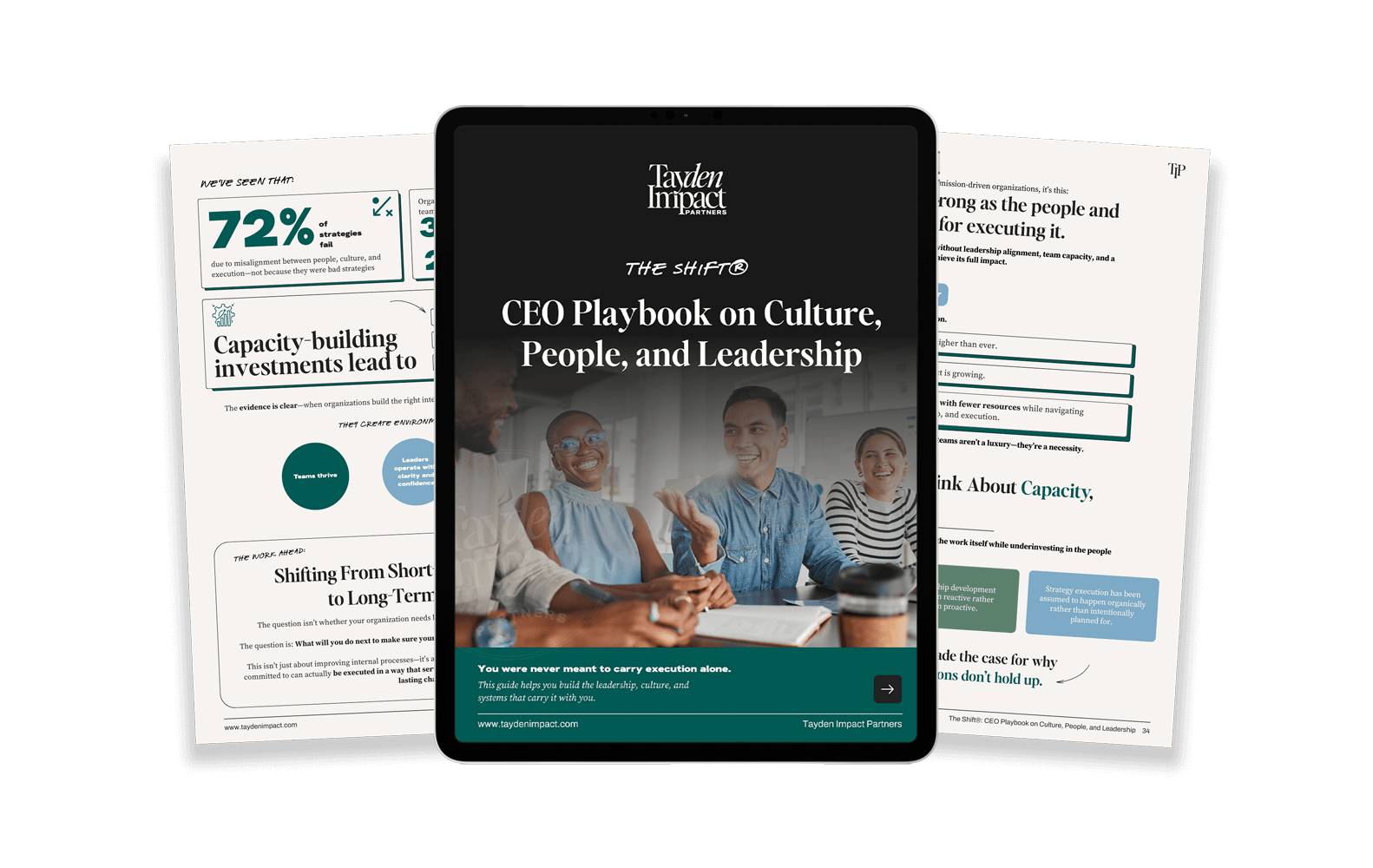 The-Shift-CEO-Playbook-by-Tayden-Impact-Partners-3